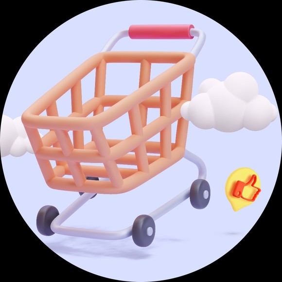 theshopcart